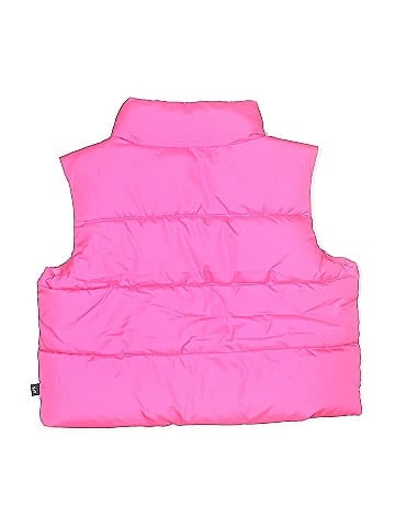 Gap Kids Vest (view 2)