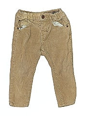 Zara Baby Jeans