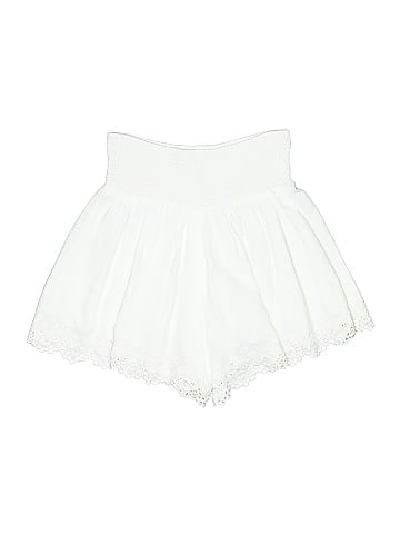 Rebecca Taylor Shorts (view 2)