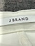 J Brand Graphic White Jeans Size 29 waist - photo 6