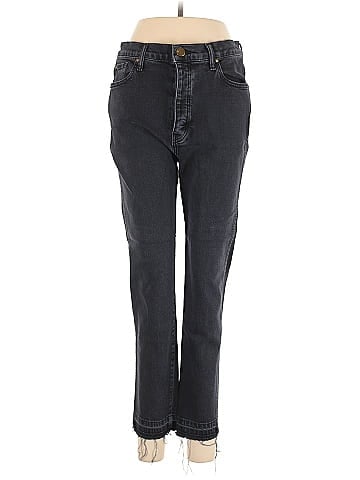The Great. Jeans (view 1)