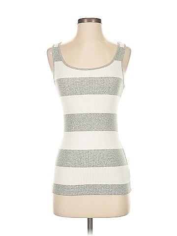 Gap Outlet Tank Top (view 1)