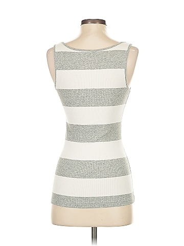 Gap Outlet Tank Top (view 2)