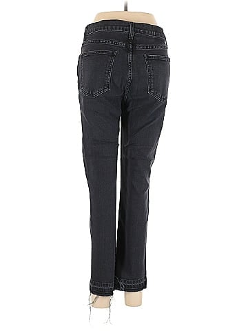 The Great. Jeans (view 2)
