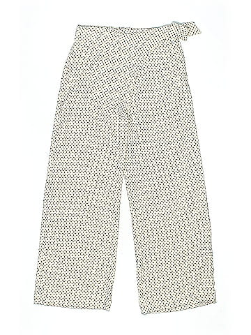 Zara Casual Pants (view 1)