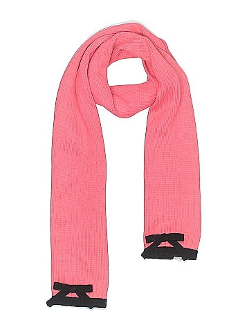 Kate Spade New York Scarf (view 1)