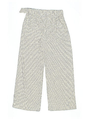Zara Casual Pants (view 2)