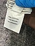 St. John Sport 100% Spandex Brown Cargo Pants Size 6 - photo 8