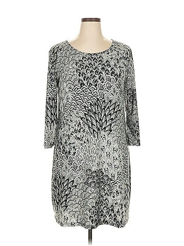 Assorted Brands Casual Dress (view 1)