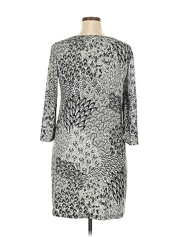 Assorted Brands Casual Dress (view 2)