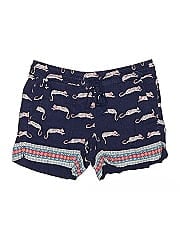 Ann Taylor Loft Shorts