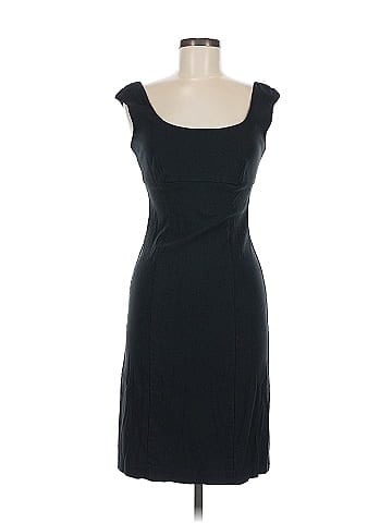 Guess Jeans Cocktail Dress (view 1)