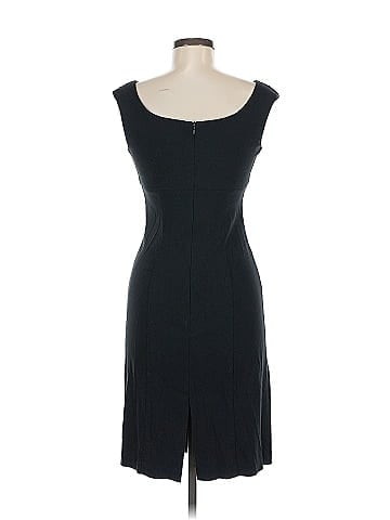 Guess Jeans Cocktail Dress (view 2)