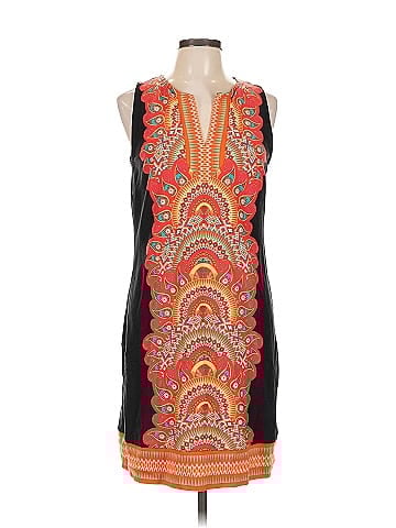New York & Company Cocktail Dress (view 1)