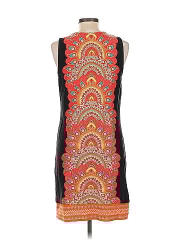 New York & Company Cocktail Dress (view 2)