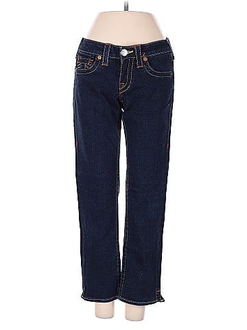 True Religion Jeans (view 1)