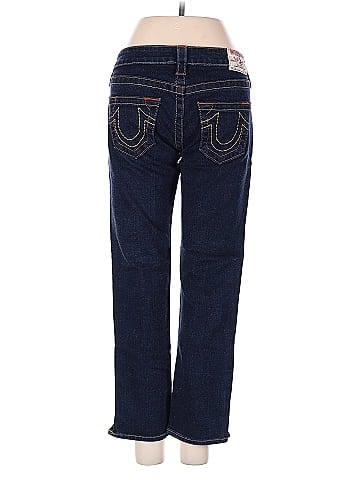 True Religion Jeans (view 2)