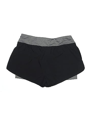 Reebok Athletic Shorts (view 2)