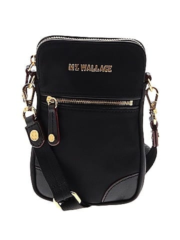 MZ Wallace Crossbody Bag (view 1)