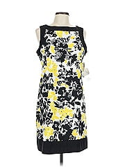 Jessica Howard Casual Dress