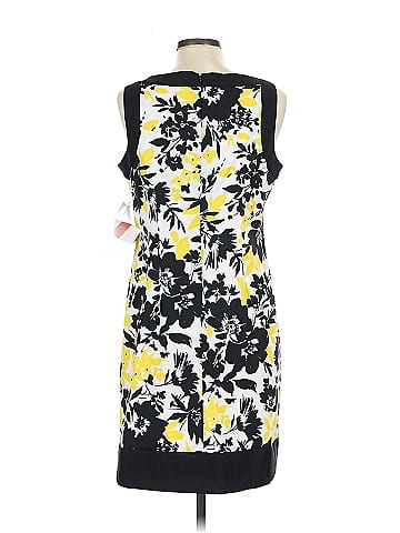 Jessica Howard Casual Dress (view 2)