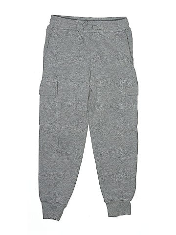 Tek Gear Sweatpants (view 1)
