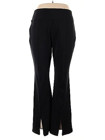 T by Talbots Dress Pants (view 1)