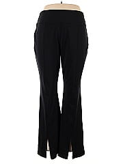 T By Talbots Dress Pants