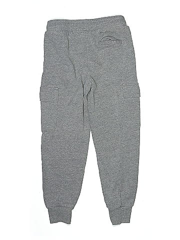 Tek Gear Sweatpants (view 2)
