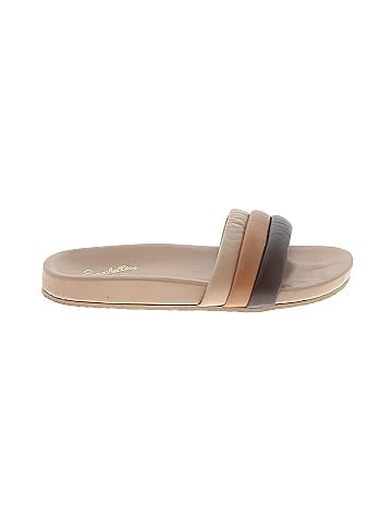 Seychelles Sandals (view 1)