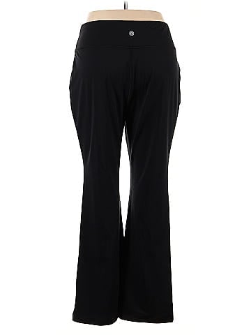 T by Talbots Dress Pants (view 2)