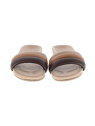 Seychelles Sandals (view 2)