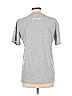 Bella + Canvas Gray Short Sleeve T-Shirt Size L - photo 2