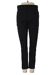 J Brand Jeggings