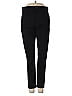 J Brand Black Jeggings Size 27 waist - photo 1