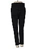 J Brand Black Jeggings Size 27 waist - photo 2