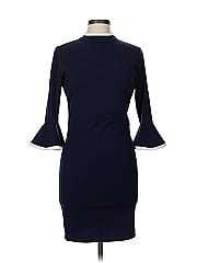 Alexia Admor Casual Dress