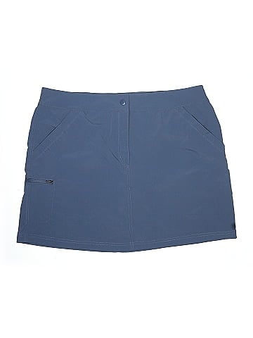 32 Degrees Active Skort (view 1)