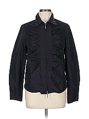 Armani Collezioni Jacket