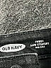 Old Navy Black Jeans Size 2 - photo 4