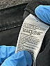 Old Navy Black Jeans Size 2 - photo 5