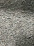 Old Navy Black Jeans Size 2 - photo 6
