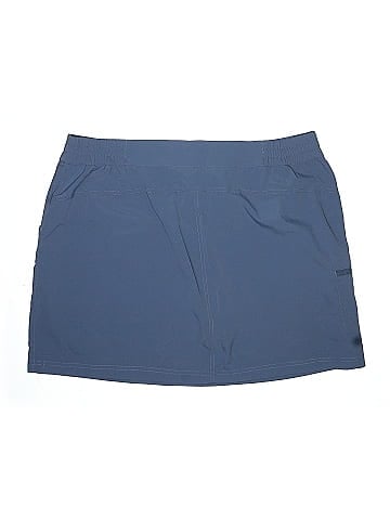 32 Degrees Active Skort (view 2)