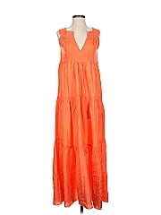 Calypso St. Barth Casual Dress