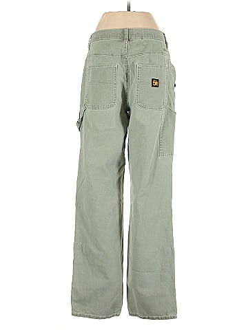 Assorted Brands Cargo Pants (view 2)