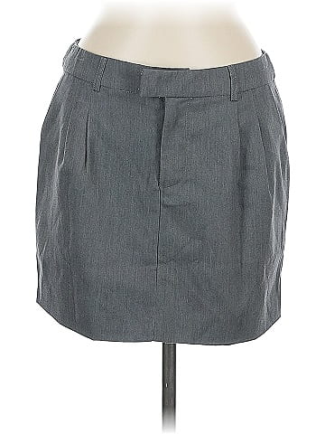 Princess Polly Casual Skirt (view 1)