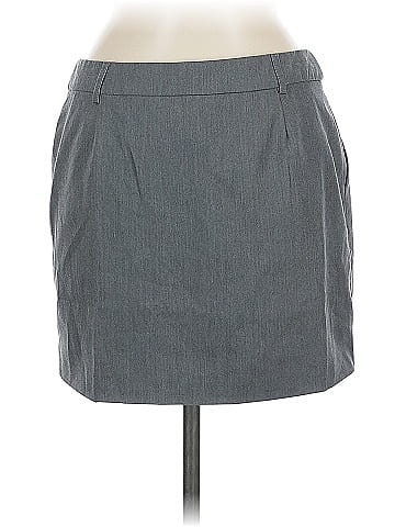 Princess Polly Casual Skirt (view 2)