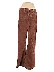 Gap Cords