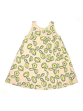 Tea Dress