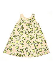 Tea Dress